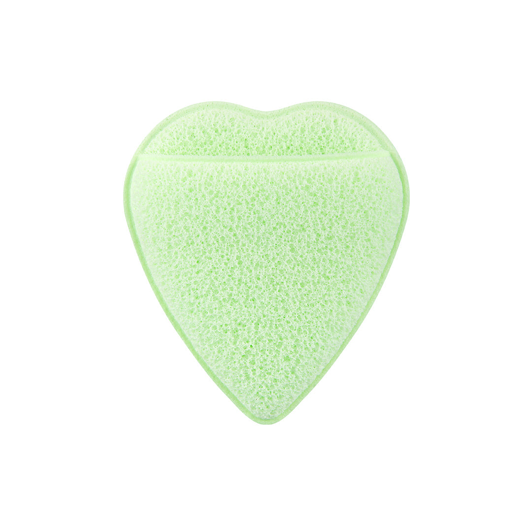 clover-heart-facial-sponge-x6 5c3e3a06c13e377a4a99bf9751405ce1.jpg
