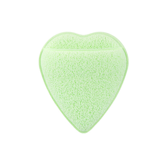 clover-heart-facial-sponge-x6 5c3e3a06c13e377a4a99bf9751405ce1.jpg