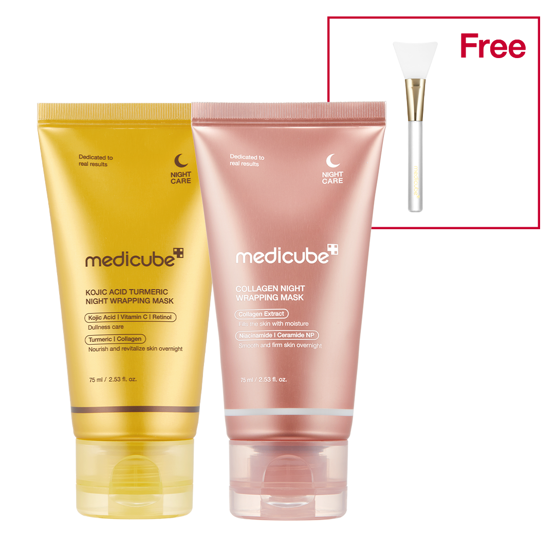 collagen-night-wrapping-mask-o1 604af75583a7ead3a37740a553e6dbdc.png