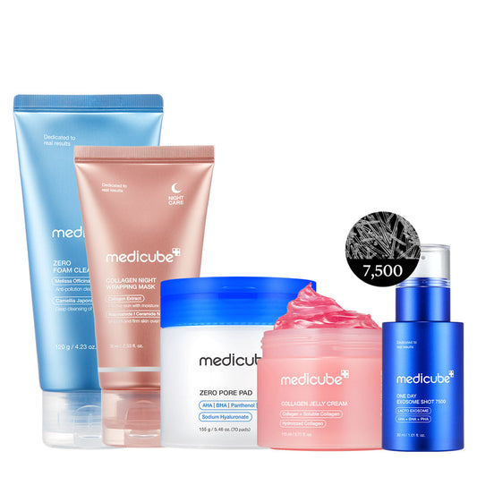 affordable-glass-glow-7-day-skincare-set-y6 Affordable_Glass_Glow_7-Day_Skincare_Set_00.jpg