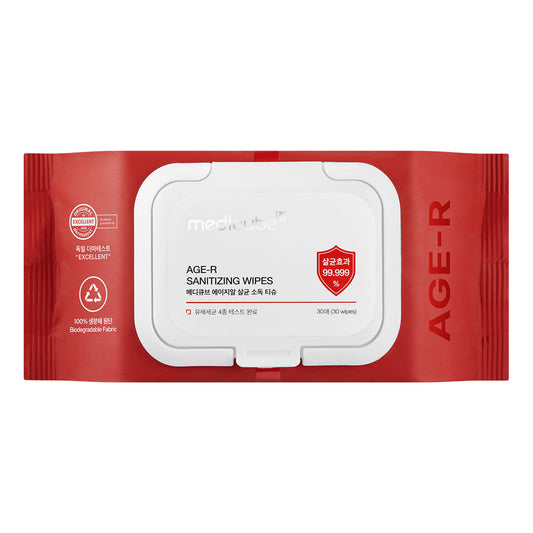 cleansing-wipes-b8 Age-RCleansingWipes.jpg