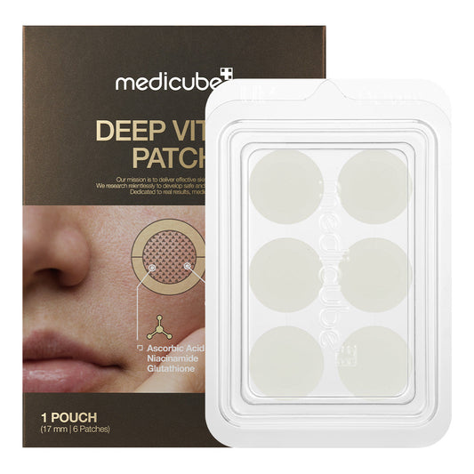 deep-vita-c-patch-n7 DeepVitaCPatch.jpg