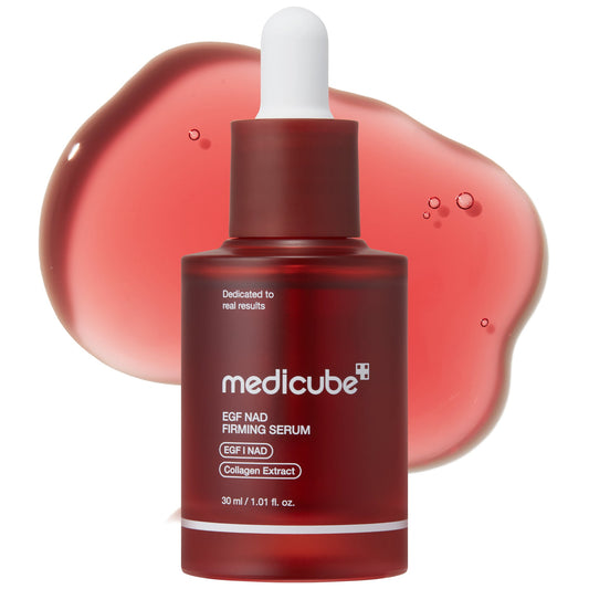 egf-nad-firming-serum-f6 EGF_00.jpg
