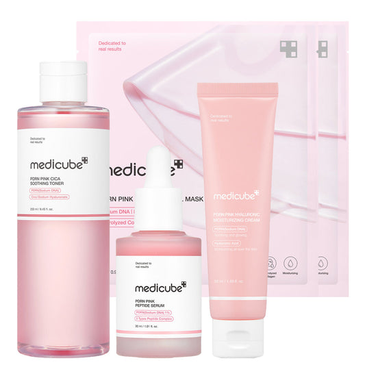 pdrn-pink-glow-full-set-r3 FULL_SET.jpg
