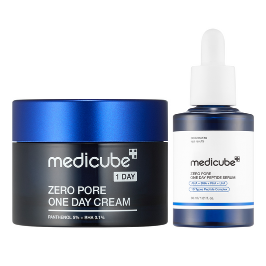 pore-care-duo-r0 Frame_92.png
