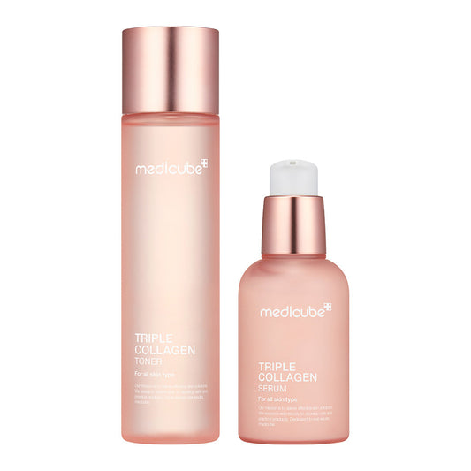 glass-glow-duo-n0 GlassGlowDuo.jpg