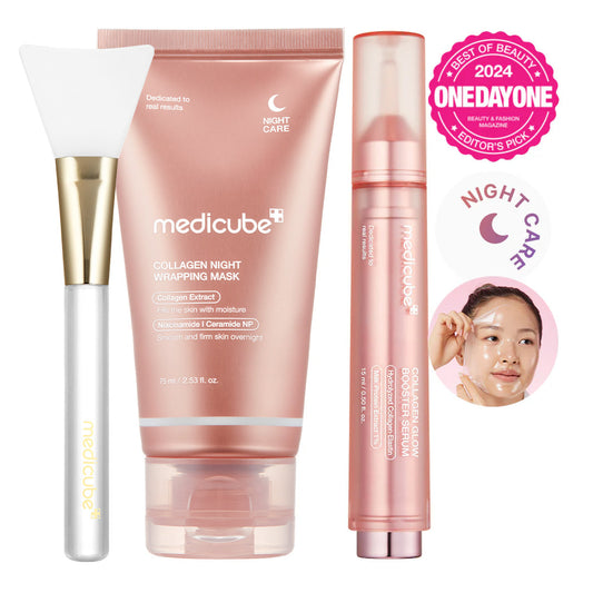 glazed-milk-duo-e8 Glazed-Milk-Duo.jpg