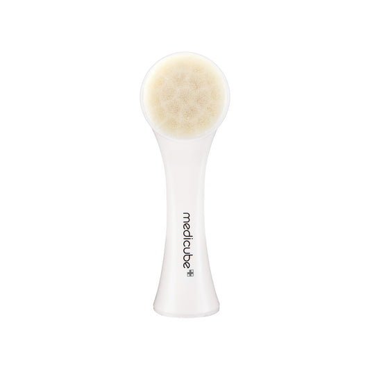 medicube-pore-brush-k6 MedicubePoreBrush.jpg