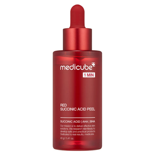 21-red-succinic-acid-cleansing-booster-serum-u0 MicrosoftTeams-image_1046_8c944cce-2f41-49ed-a524-8cf13d8d427c.jpg