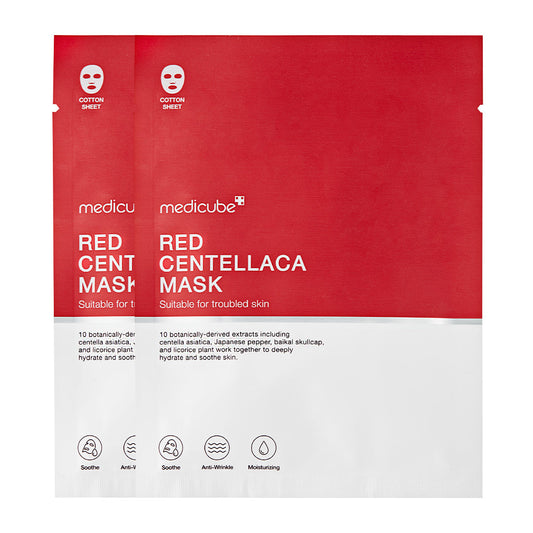 red-centellaca-mask-j3 MicrosoftTeams-image_1147.jpg