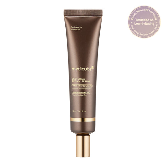 deep-reviving-bakuchiol-retinol-serum-p5 MicrosoftTeams-image_1218.jpg