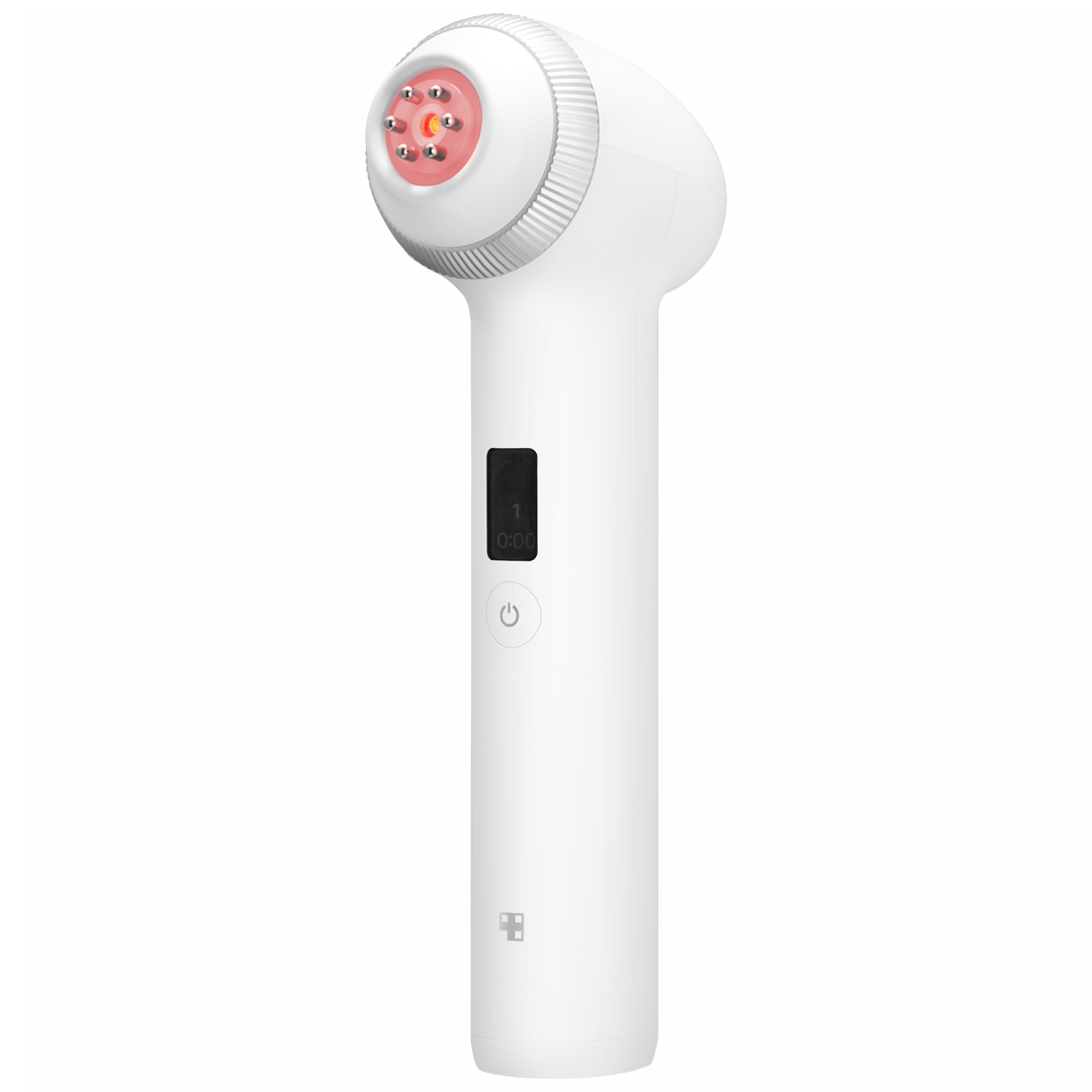 rf-ultra-tune-40-68-b7 MicrosoftTeams-image_260_1_f3953b0e-0096-494f-bbf1-25f31aefd351.png