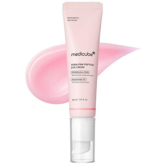 pdrn-pink-peptide-eye-cream-z4 PDRN_0.jpg