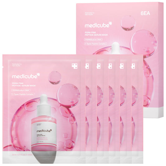 pdrn-pink-peptide-ampoule-mask-i6 PDRN_00-2.jpg
