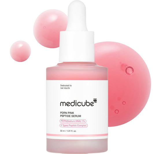 pdrn-pink-peptide-serum-e0 PDRN_00_0623793f-64b8-47be-b16c-85d4875bfe30.jpg