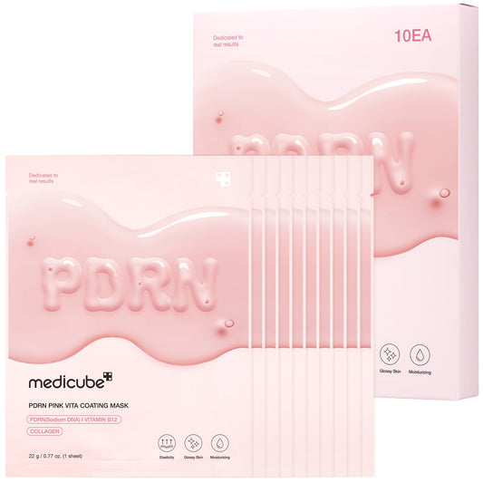pdrn-pink-vita-coating-sheet-mask-m4 PDRN_00_07e52dee-265e-4cf0-9cf6-c91b927411b5.jpg