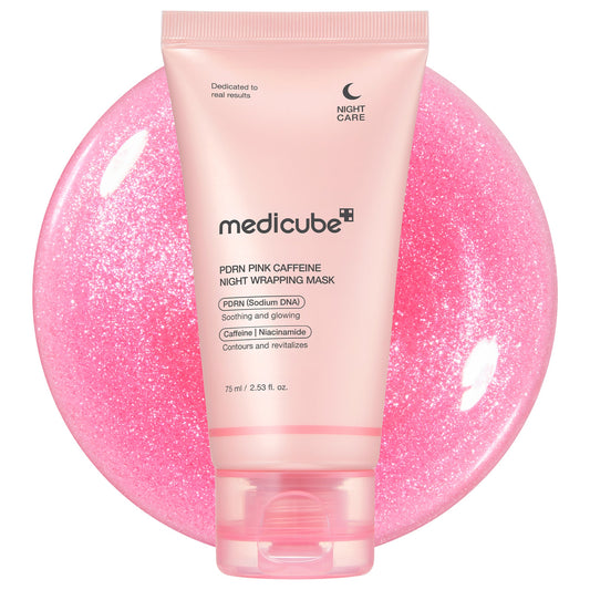 pdrn-pink-caffeine-overnight-wrapping-mask-v7 PDRN_00_14c0be0f-debd-4d9d-a31f-0172cab531d5.jpg