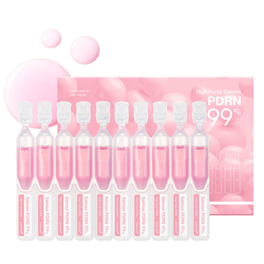 pdrn-pink-one-day-serum-a2 PDRN_00_2.jpg