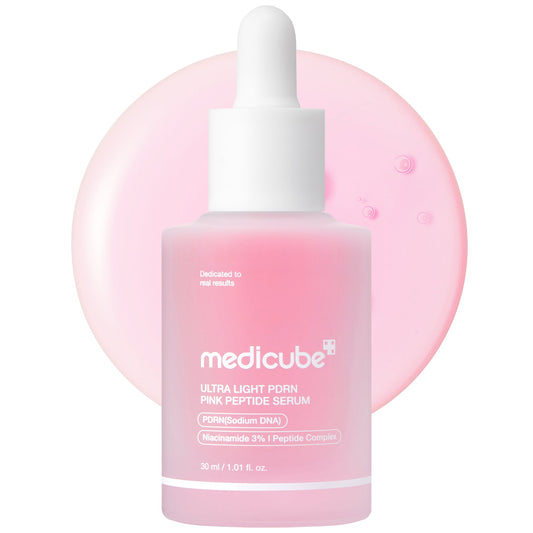 ultra-light-pdrn-pink-peptide-serum-g5 PDRN_00_23a916e6-0051-4aa8-b172-6f9ae7544b59.jpg