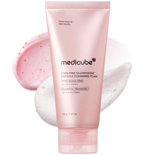 pdrn-pink-glutathione-capsule-foam-cleanser-l9 PDRN_00_30c4ca10-5767-4df0-92ee-d4b7fae5cae0.jpg