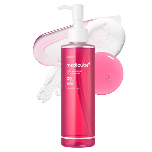 pdrn-pink-gel-cleanser-x8 PDRN_00_6fc88f2b-6e2e-49d4-a639-55df0fe06f27.jpg
