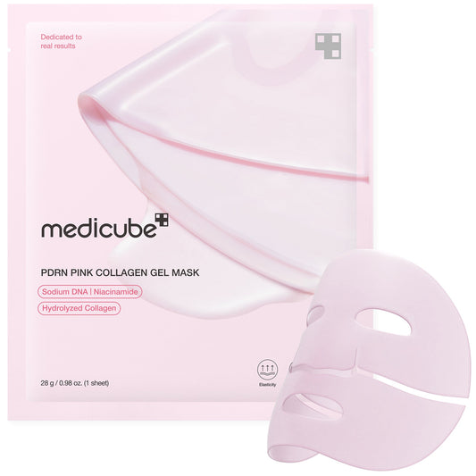 salmon-pdrn-pink-collagen-jelly-gel-mask-z5 PDRN_00_74658772-9986-43b0-b233-4dd4c8ab41b8.jpg