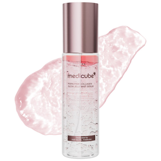 pdrn-pink-collagen-glow-jelly-mist-serum-z0 PDRN_00_a92113fd-cc4b-430a-b712-accf1ca98a9b.jpg
