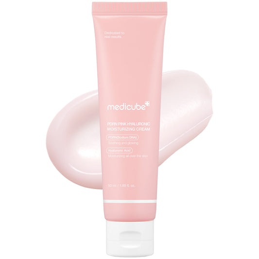 pdrn-pink-peptide-cream-c8 PDRN_00_c3a6e011-7e3a-4a65-a88e-d9e53b0d635e.jpg