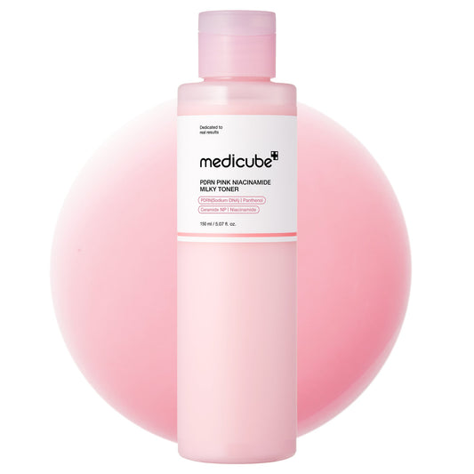 pdrn-pink-niacinamide-milky-toner-x6 PDRN_00_f11333d4-d0fa-4f23-a4b9-34459ec1de07.jpg