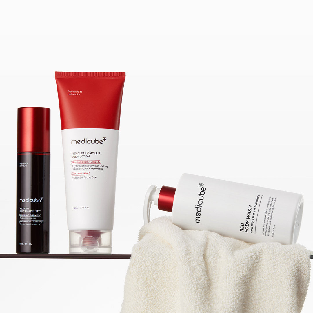 red-glow-body-essentials-b1 Red-Glow-Body-Essentials_02.jpg