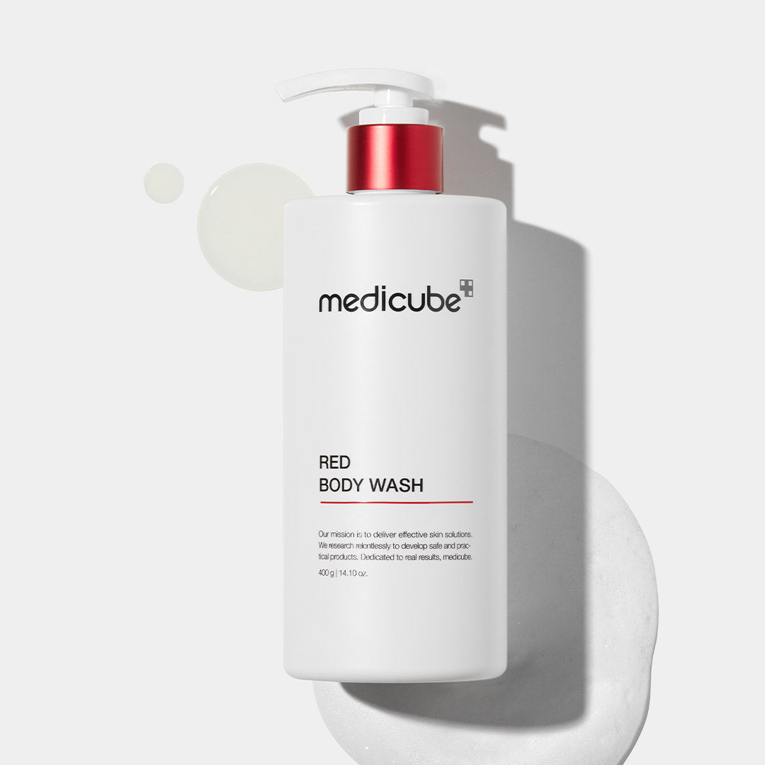 red-glow-body-essentials-b1 Red-Glow-Body-Essentials_03.jpg