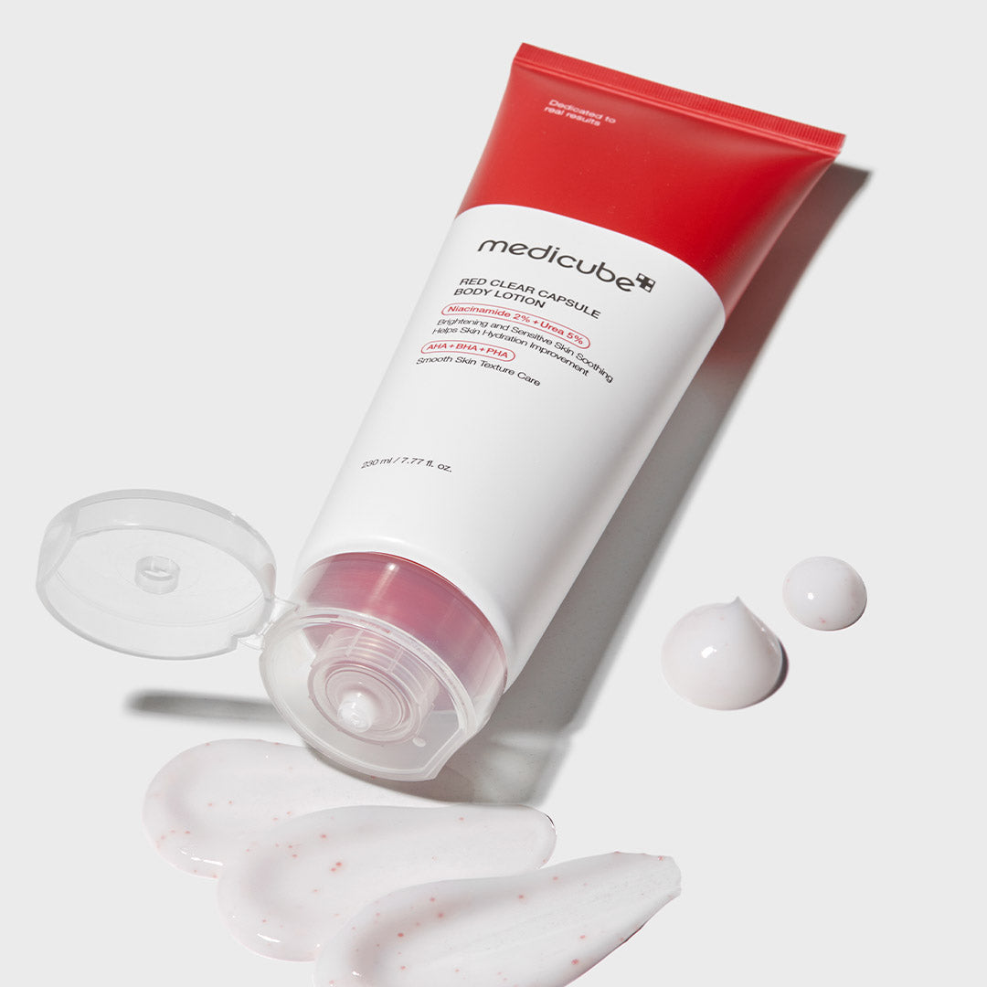 red-glow-body-essentials-b1 Red-Glow-Body-Essentials_05.jpg