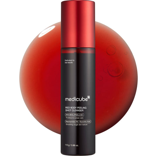 red-body-peeling-shot-cleanser-a6 RedBodyPeelingShot00.jpg