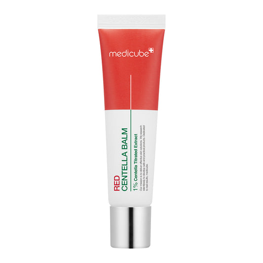 red-centella-balm-r0 RedCentellaBalm.jpg
