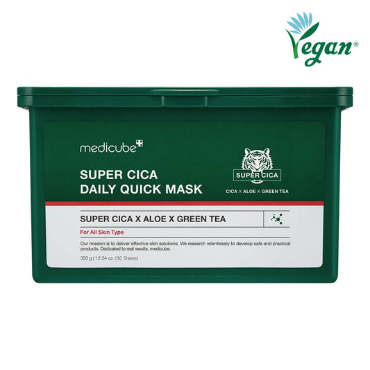 super-cica-daily-quick-masks-u8 SuperCicaDailyQuickMasks.jpg