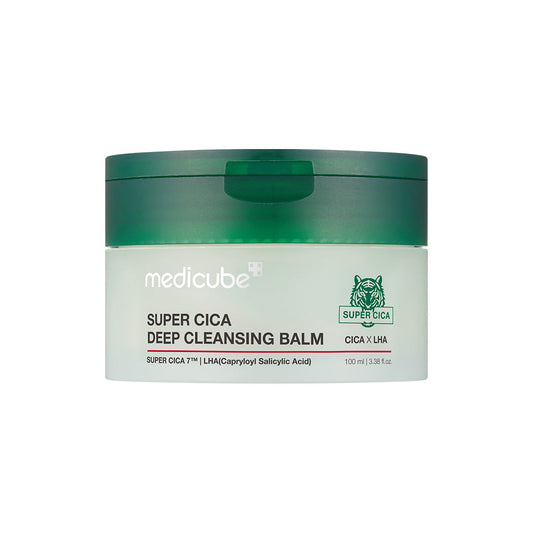super-cica-exfoliating-cleansing-balm-r9 SuperCicaExfoliatingCleansingBalm.jpg