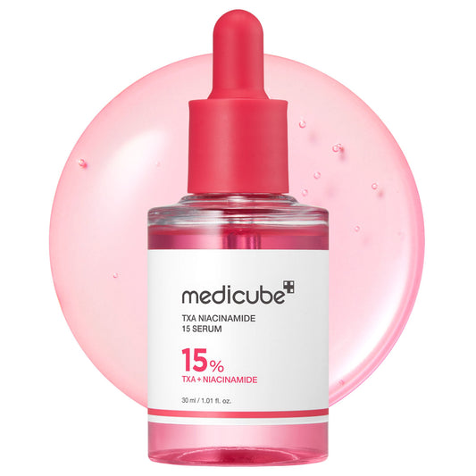 txa-niacinamide-serum-z7 TXA_00.jpg
