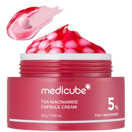 txa-niacinamide-capsule-cream-u9 TXA_00_84831587-cfc2-4ab9-b4a3-c98f0964cc41.jpg