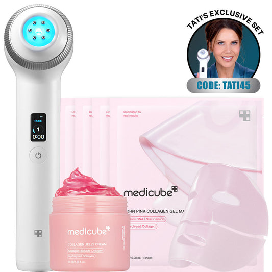 tati-s-exclusive-all-about-glow-set-l1 Tati-All-About-Glow-Set_00_d95e319c-fff9-42a5-b52e-b5bbfa648894.jpg