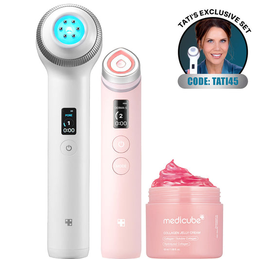 tati-s-exclusive-ultimate-at-home-spa-essentials-y7 Tati-Ultimate-At-Home-Spa-EssentialsSet_00_3d9ad998-4cf8-468b-ba91-dfdc7efb6bcc.jpg