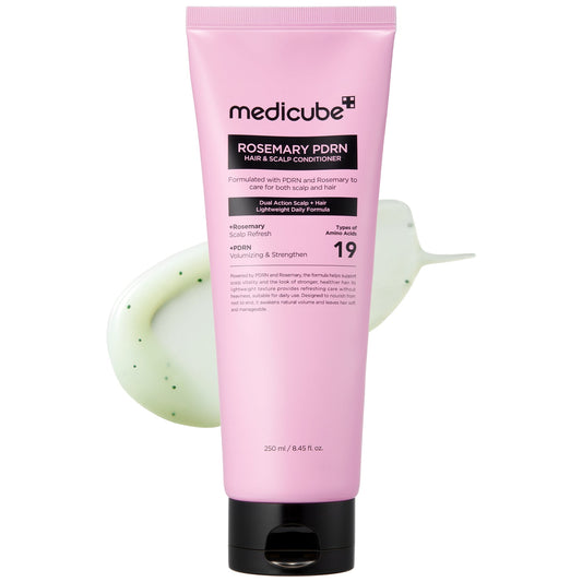rosemary-pdrn-hair-and-scalp-conditioner-r2 US_ME_RosemaryConditioner_th00.jpg