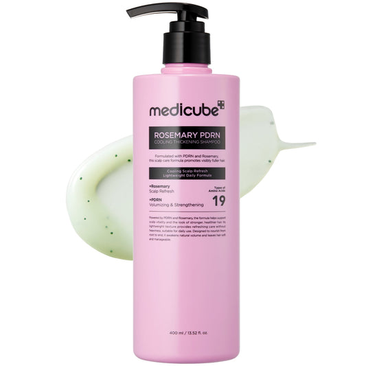 rosemary-pdrn-cooling-thickening-shampoo-k3 US_ME_RosemaryShampoo_th00.jpg