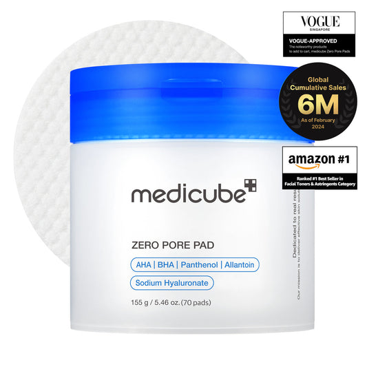 zero-pore-pads-c0 ZeroPorePads_3_604112a1-5eea-46cd-a60a-c9a0d99c36d8.jpg
