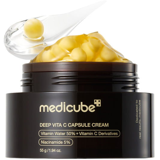 deep-vita-c-capsule-cream-j9 c096afcff419378df8afcb96182a4365.jpg