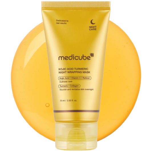 kojic-acid-turmeric-overnight-wrapping-mask-v7 f24d29d20e9c70db4f4dc0299de5aa1a.png