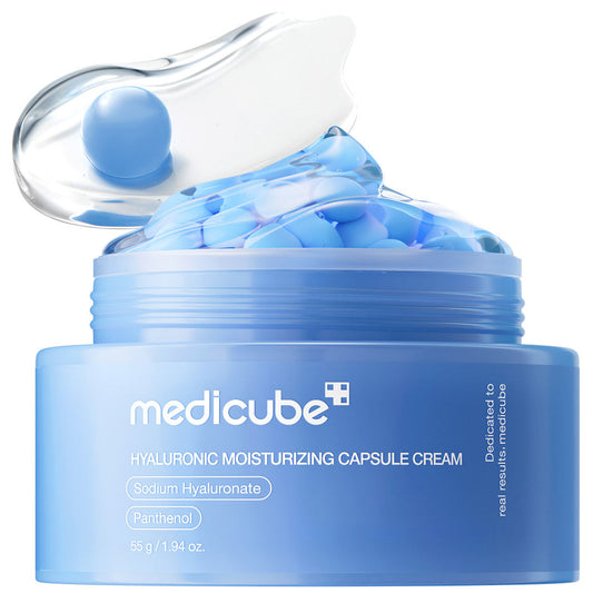 hyaluronic-acid-capsule-cream-l1 hyaluronic-capsule_th_00.jpg
