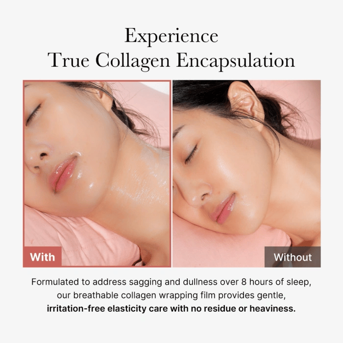 collagen-night-wrapping-mask-o1 img_a3833906-160c-4dbc-9d21-00949d12c3ee.webp