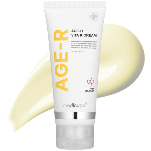 vita-k-cream-k2 k_00.jpg