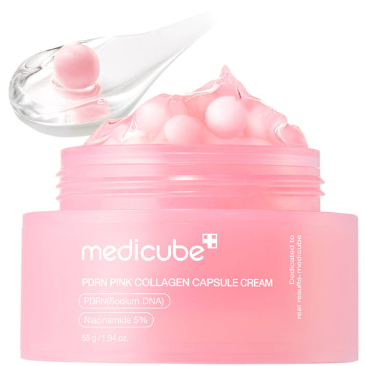 pdrn-pink-collagen-capsule-cream-a2 pdrn_4bb18716-9e52-43c7-b477-1699ac1e4c8f.jpg