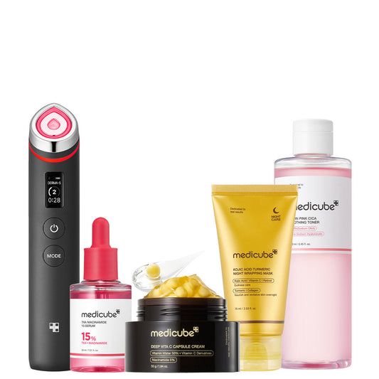 pink-and-gold-ultimate-care-set-y3 pinkgoldDuo_00_44a6112e-96c0-4996-8e10-df3af5b269c5.jpg